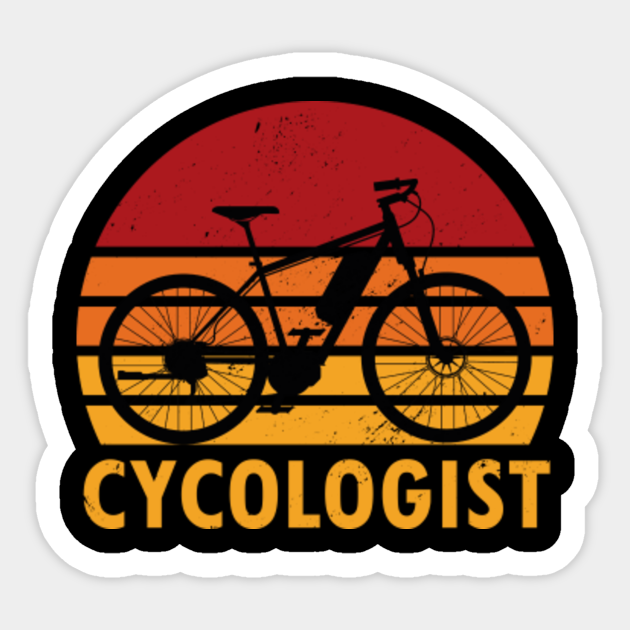 Cycologist 2024 favors